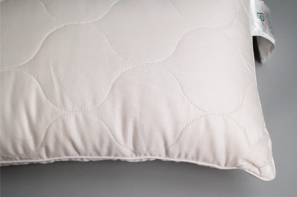 myWoolly® Pillow - Image 5