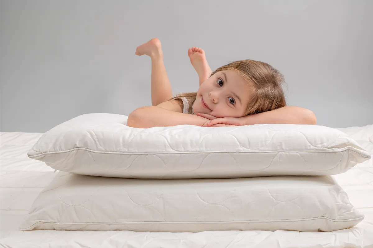 myWoolly® Pillow - Image 7