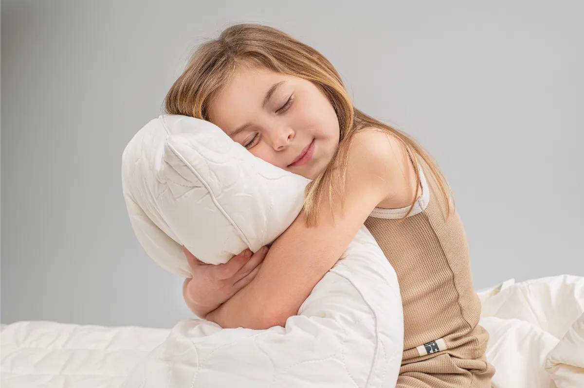 myWoolly® Pillow - Image 9