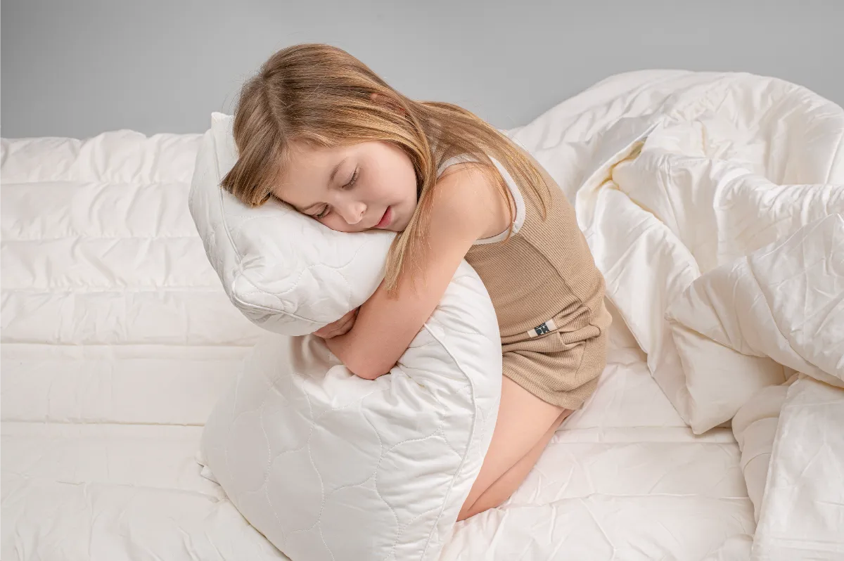 myWoolly® Pillow - Image 8