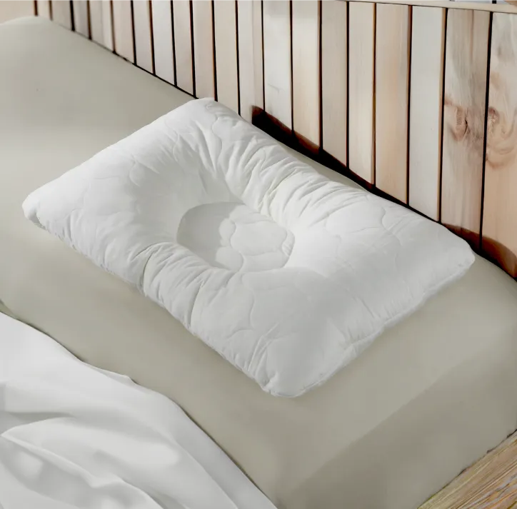 myTraining™ Pillow