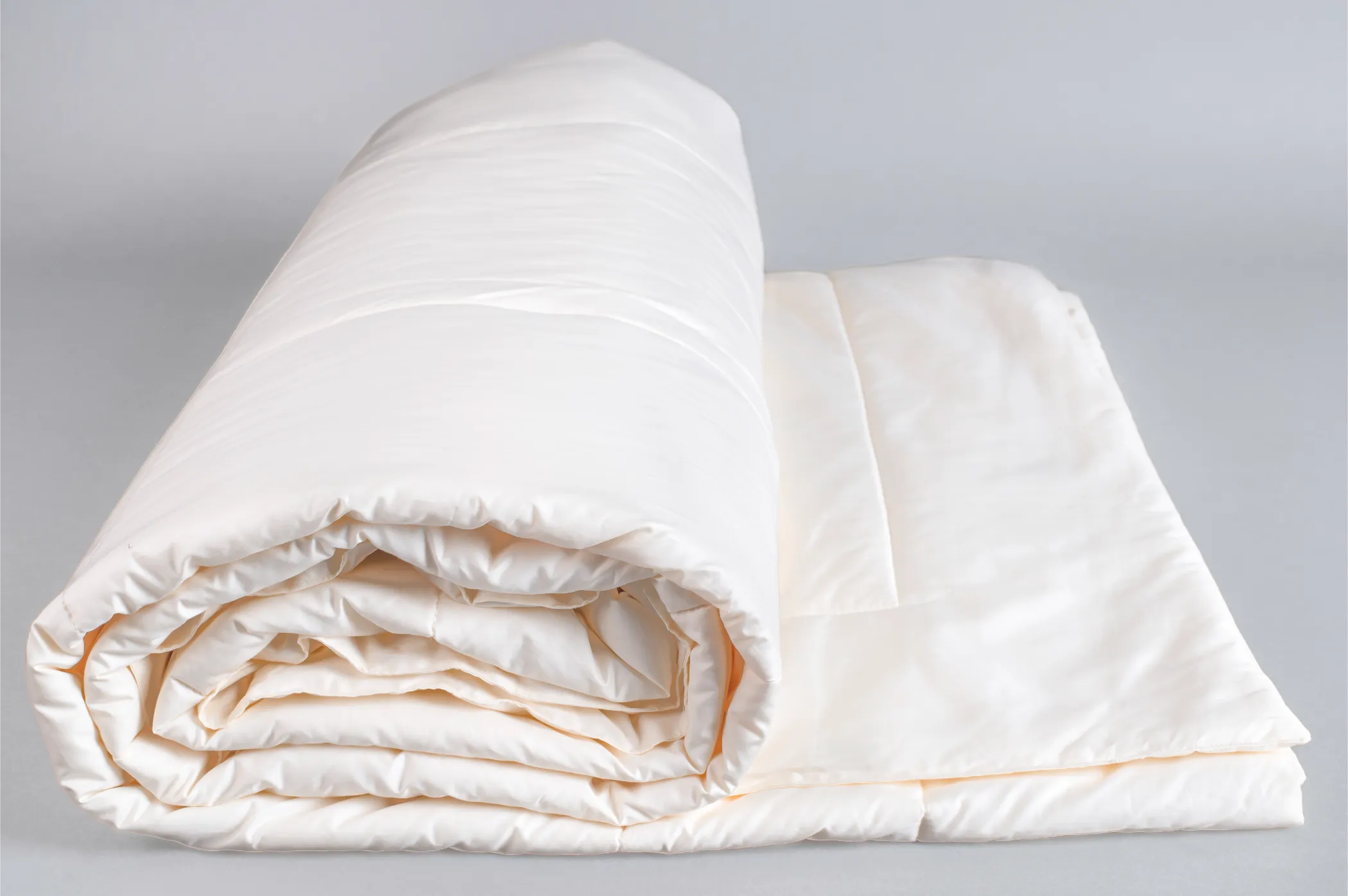 myMerino® Comforter light - Image 6