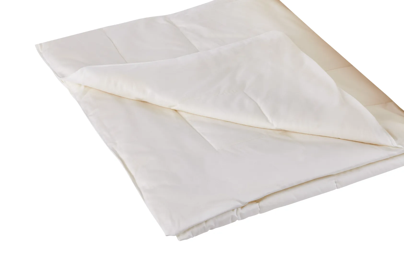 myOrganicComforter® light - Image 6