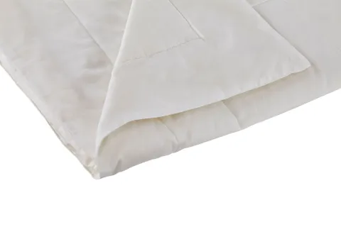 myOrganicComforter® light - Image 4