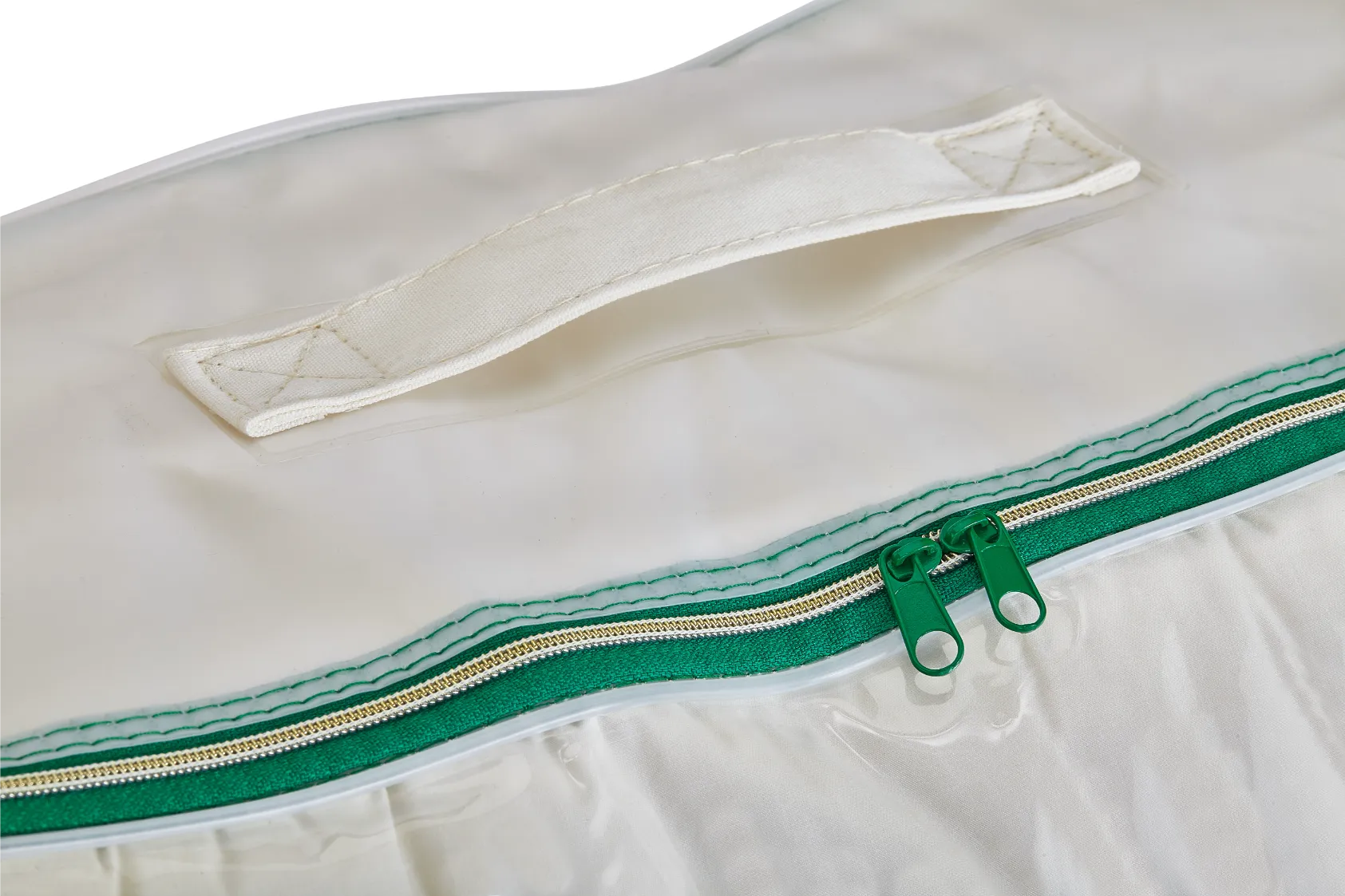 myOrganicComforter® light - Image 7
