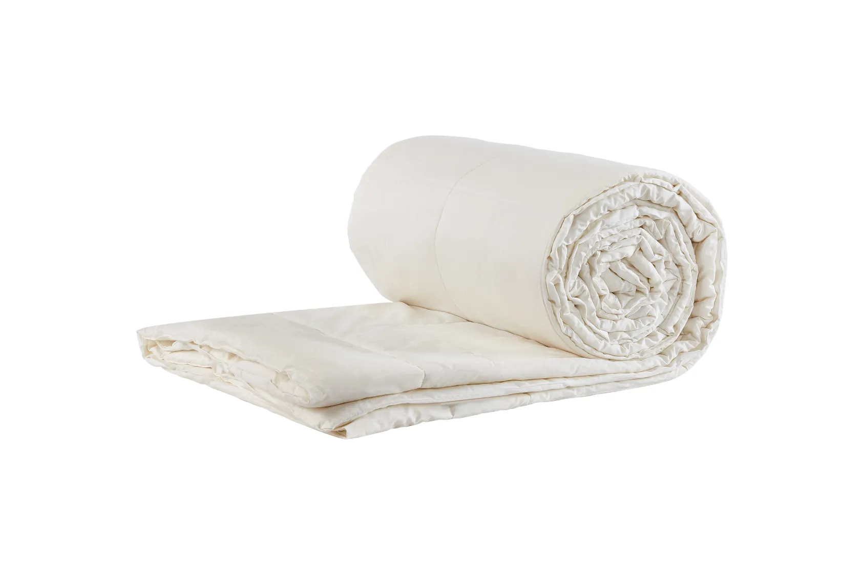 myOrganicComforter® light - Image 3