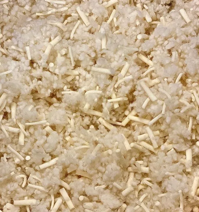 myTraining™ Pillow - Image 3