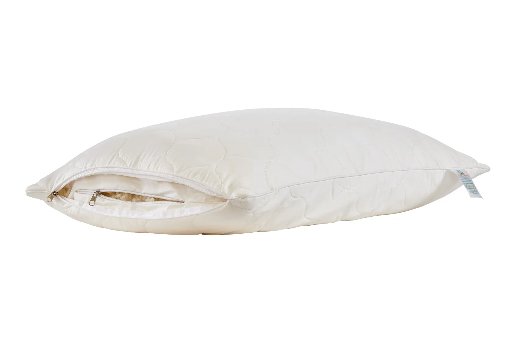 myWoolly® Pillow - Image 2