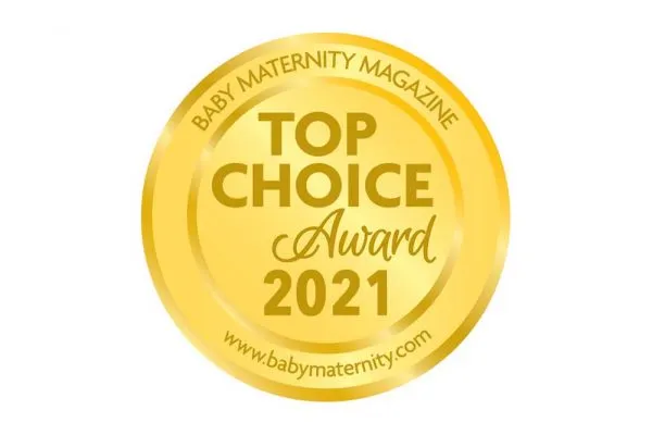 myTraining™ Pillow - Image 5