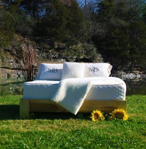 Organic Joy 10" - Image 2