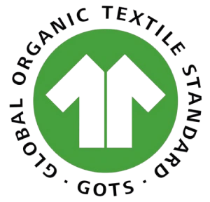 GOLS_GLOBAL_ORGANIC_LATEX_STANDARD_OUR_CONSCIOUS_BEDS_large