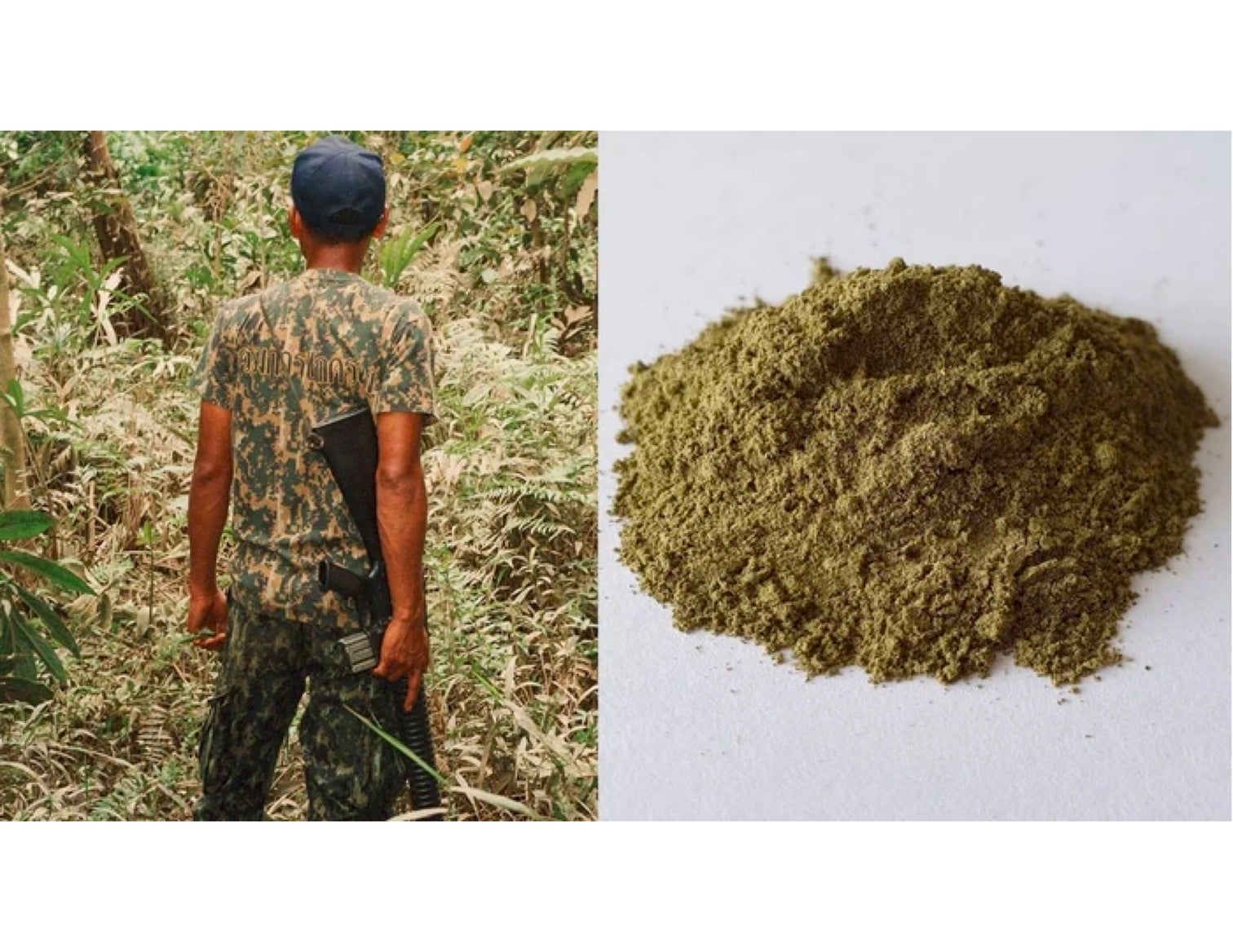 Kratom