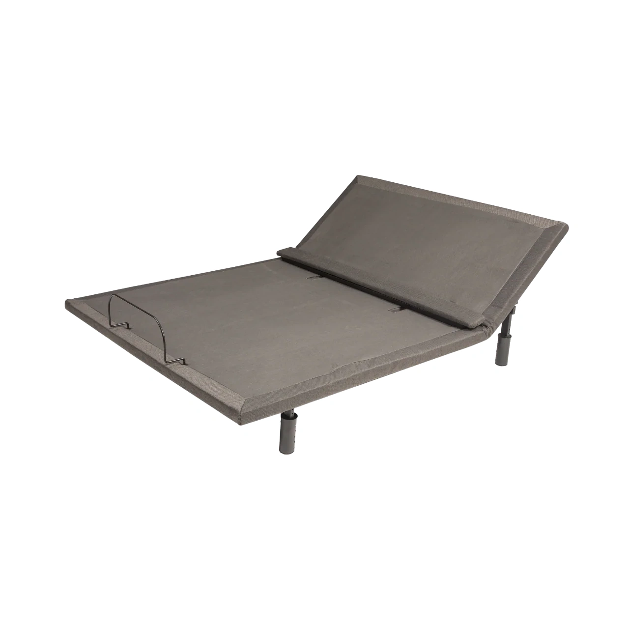 SS46 Adjustable Base