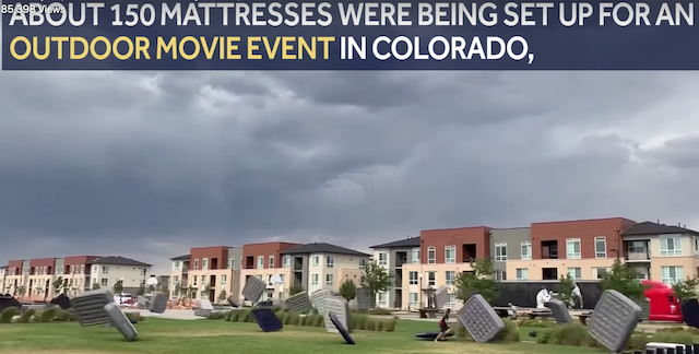 The_Great_Mattress_Migration