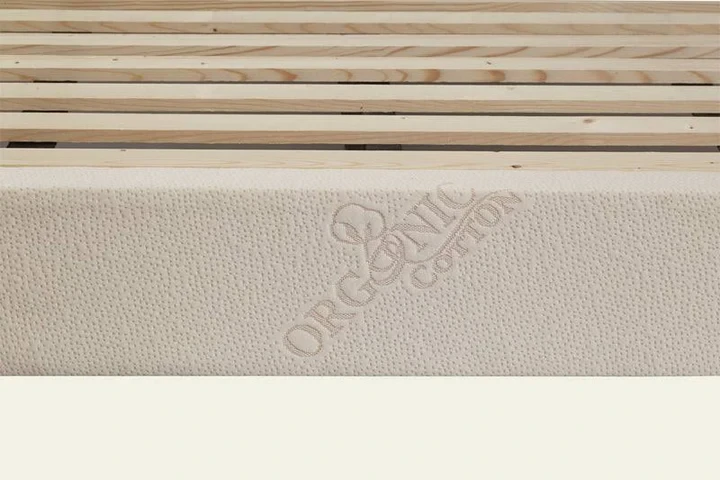 EZ Snap "Orthopedic" Foundations - Image 3