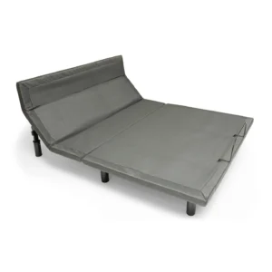 SS45 Adjustable Base