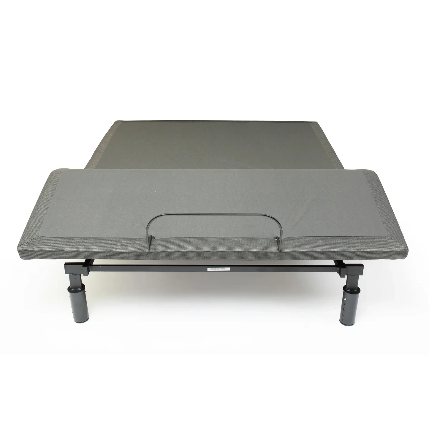 SS43 Adjustable Base - Image 6