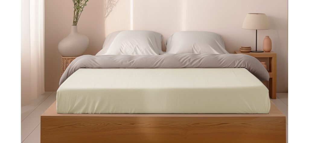 Mattresses-in-Springdale-AR