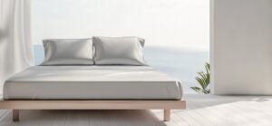 Mattresses-in-Springdale-AR