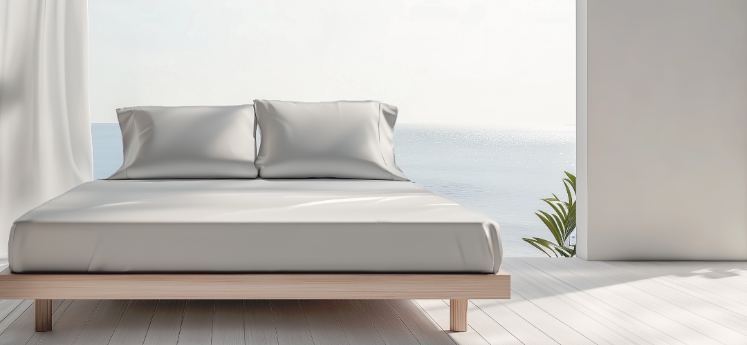 Mattresses-in-Springdale-AR