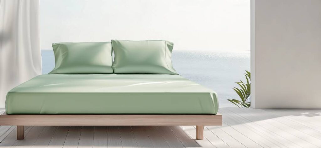 Mattresses-in-Springdale-AR