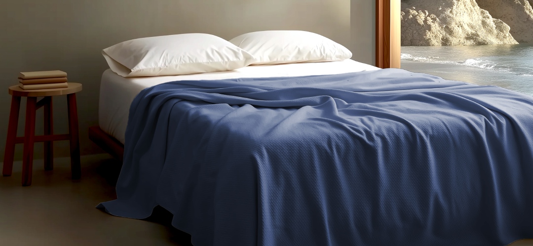 Mattresses-in-Springdale-AR