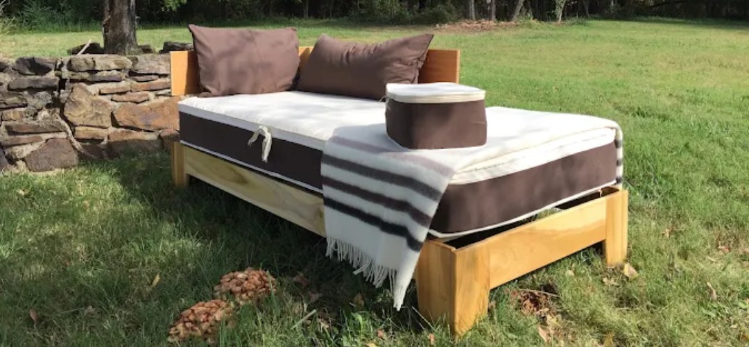 Mattresses-in-Springdale-AR