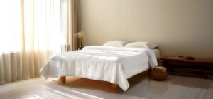 Organic-mattresses-in-Springdale-AR