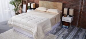 Organic mattresses in Springdale, AR