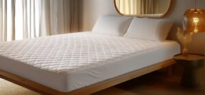 Organic-mattresses-in-Springdale-AR