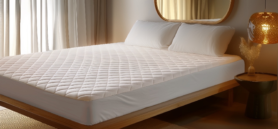 Organic-mattresses-in-Springdale-AR
