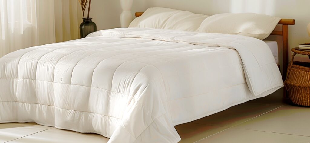 Organic-mattresses-in-Springdale-AR
