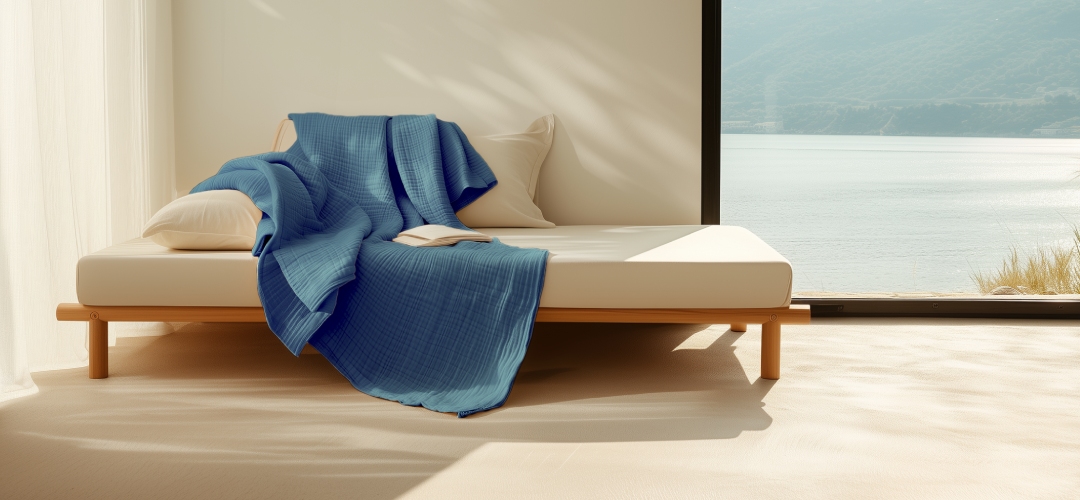 Mattresses-in-Springdale-AR