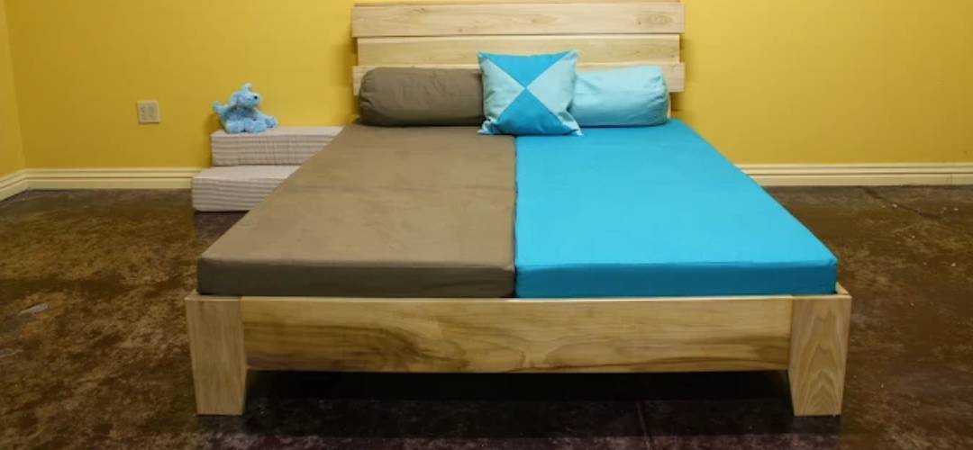 Mattresses-in-Springdale-AR