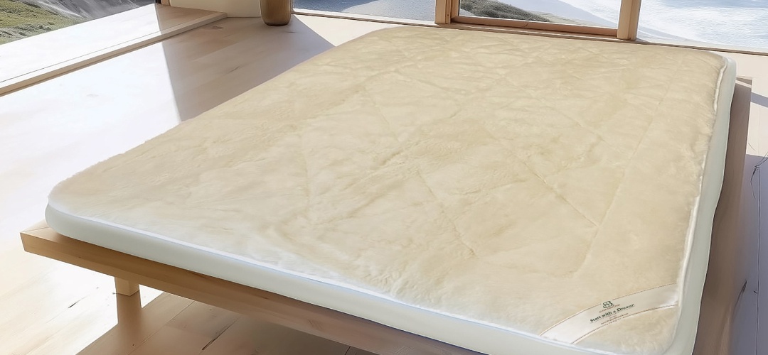 Mattresses-in-Springdale-AR