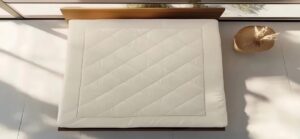 Mattresses-in-Springdale-AR