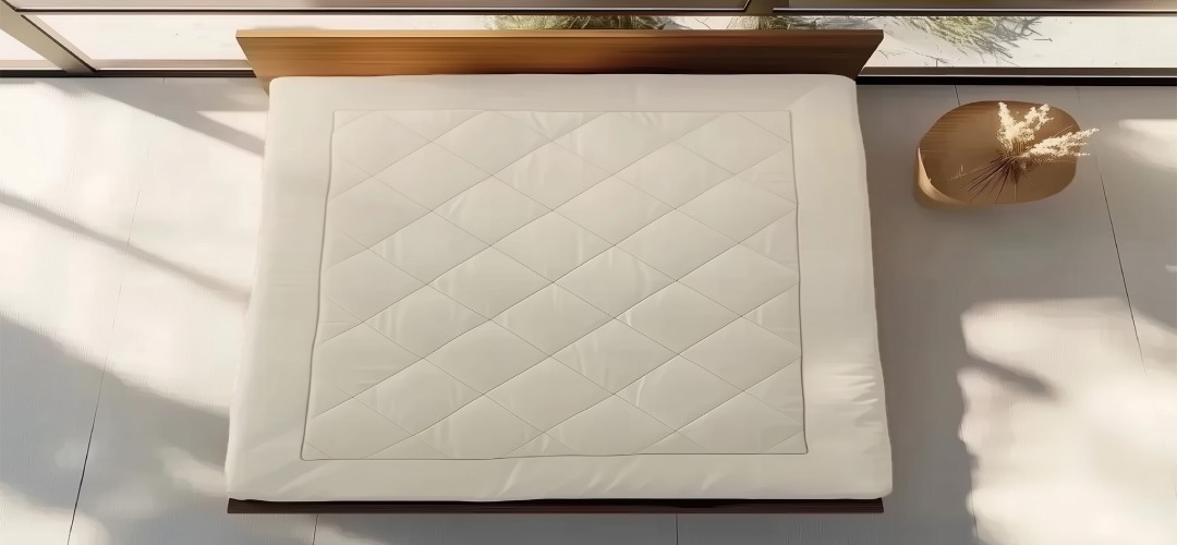 Mattresses-in-Springdale-AR