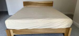 Organic-mattresses-in-Springdale-AR
