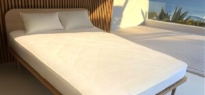 Organic-mattresses-in-Springdale-AR