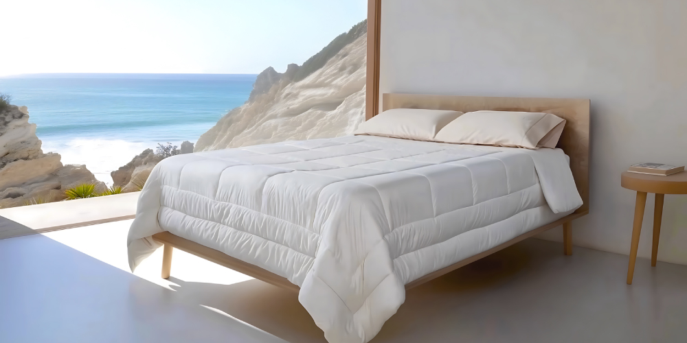 Organic-mattresses-in-Springdale-AR