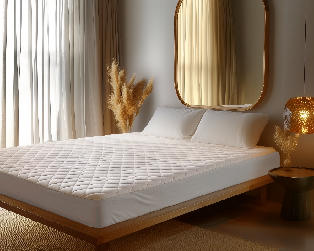 Organic-mattresses-in-Springdale-AR