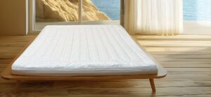Organic-mattresses-in-Springdale-AR