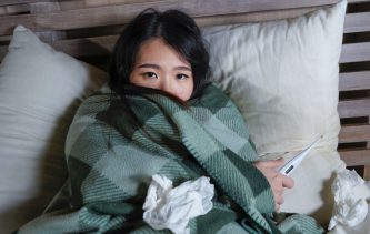 Can_your_mattress_make_you_sick